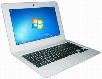 Pioneer dreamBook lite e10